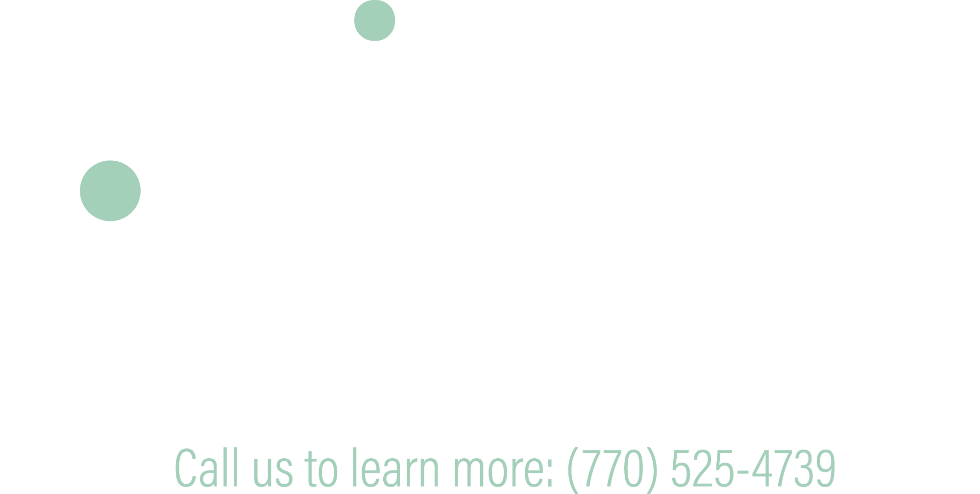 Universal Storage Group