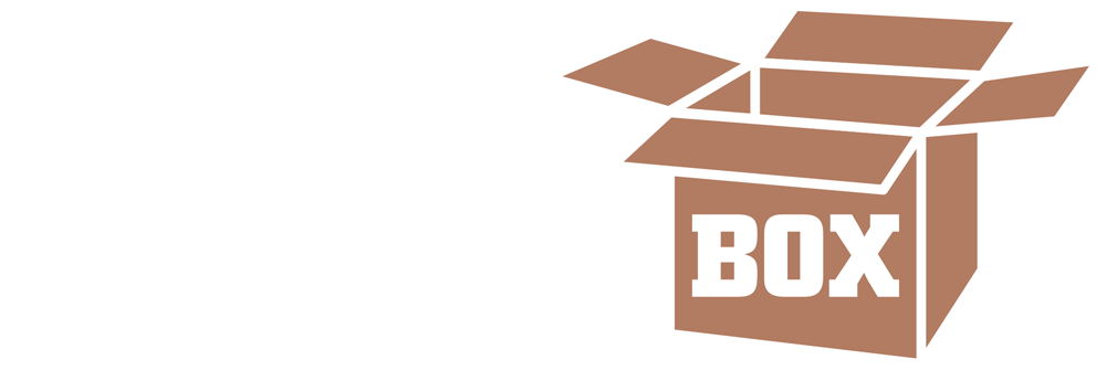 Advantage Box logo