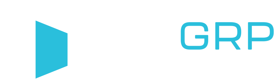 BMSGRP Self Storage Consulting logo