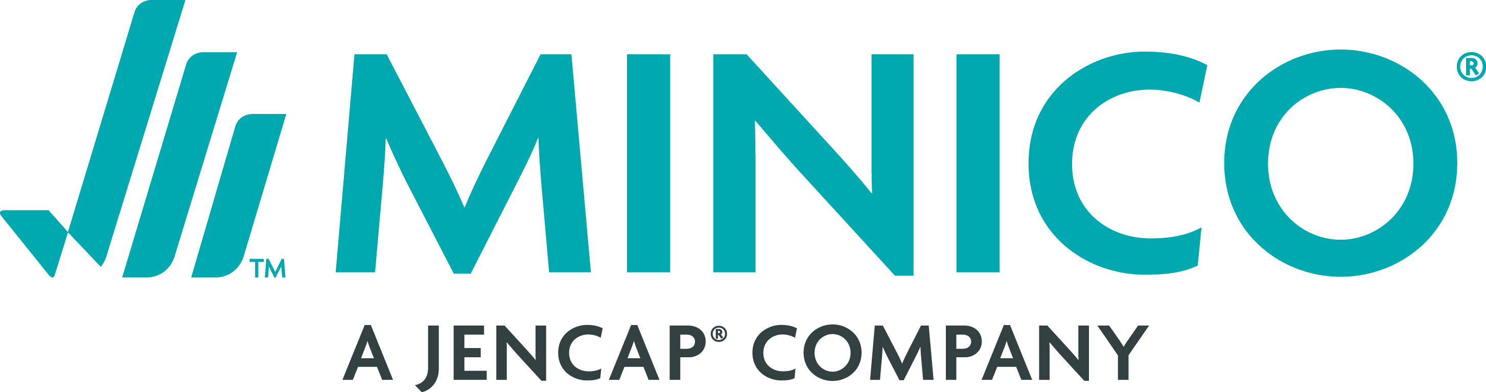 Minico logo
