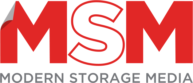 MSM Logo