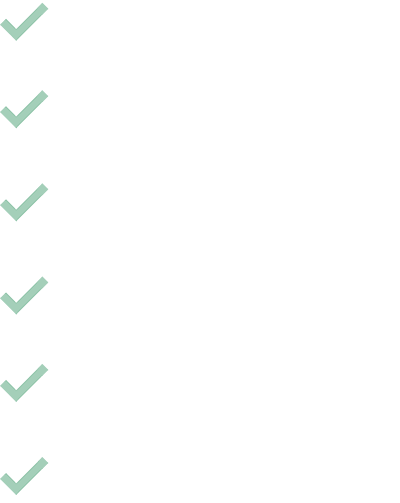Management, Training, Consulting, Feasibilities, Development, Acquisitons