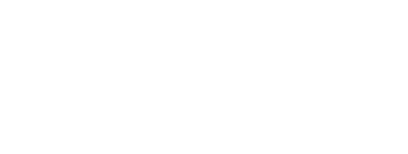 Janus International R3