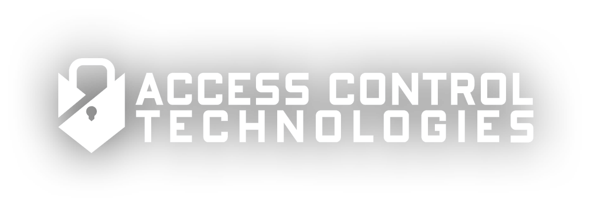Access Control Technologies