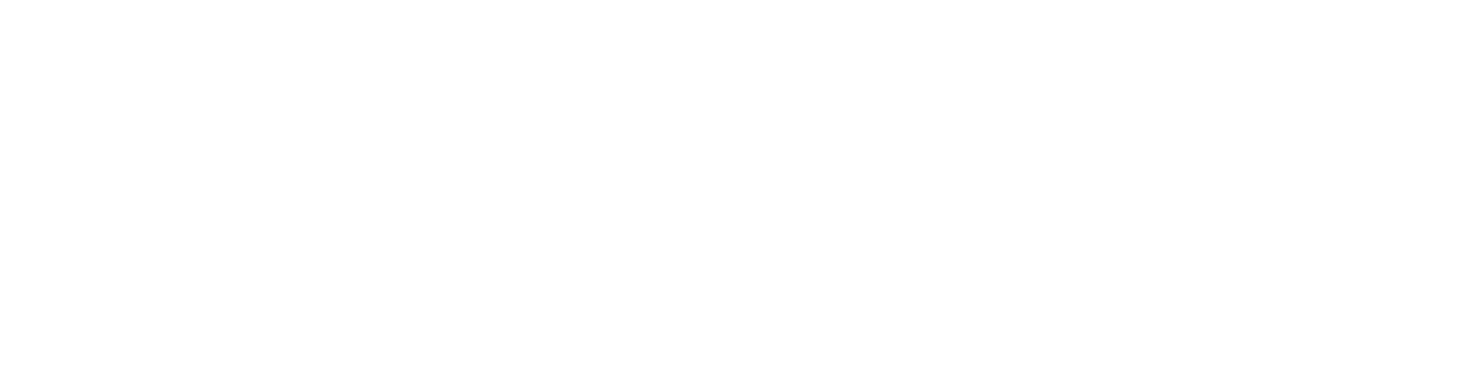 Nexpoint Storage Partners logo