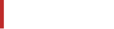 Pam Dominigue Owner, Storage Solution
