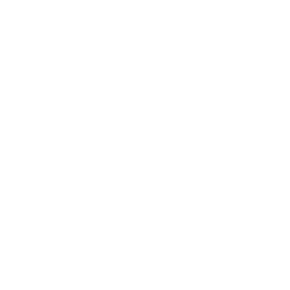 Storelocal QR