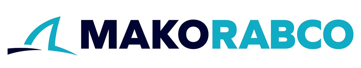 MakoRabco logo