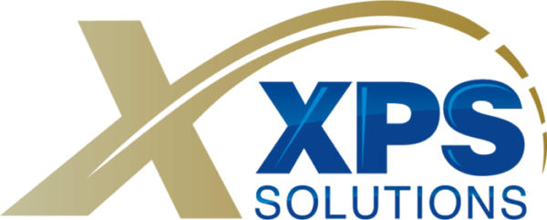 Xps Solutions logo