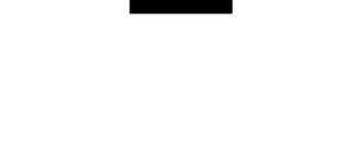 Sam Kennard CEO of Kennards Self Storage