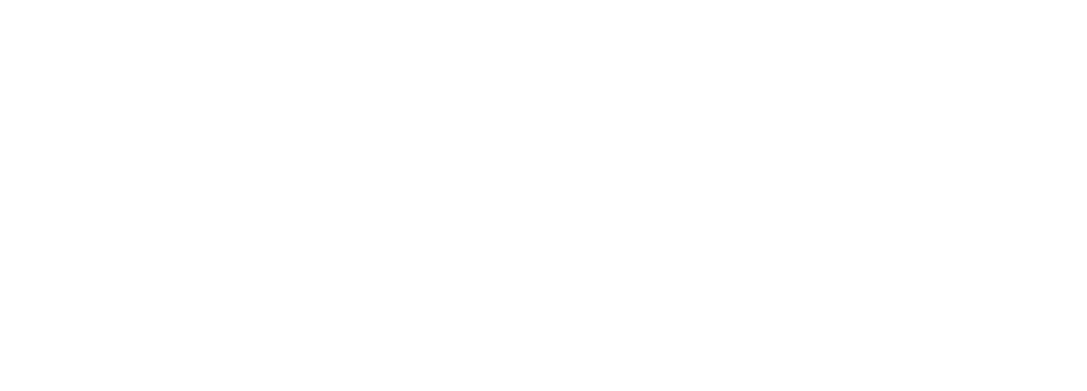 noke logo