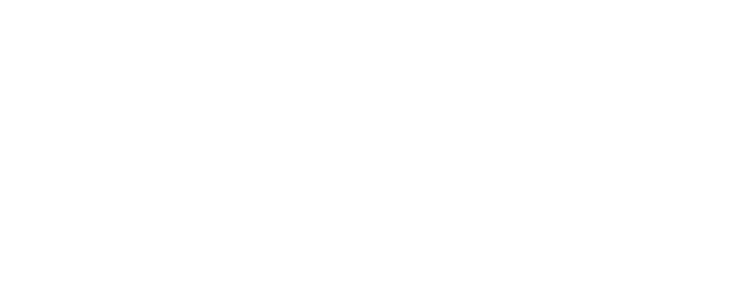 Text graphic reading 'Enhance Your Security' with details about Janus International’s NS Series and Nokē Ion Smart Lock.