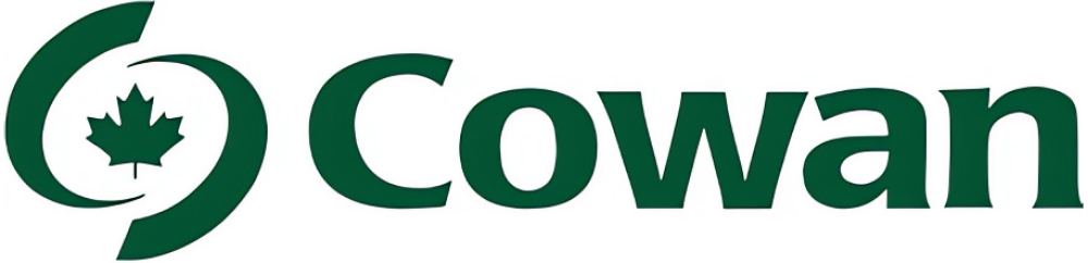 Cowan Insurance Group logo