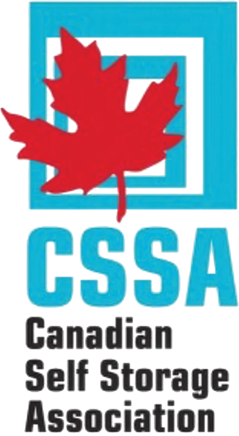 CSSA Logo