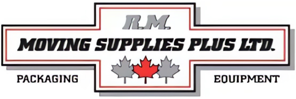 Bluebird Storage Management logo