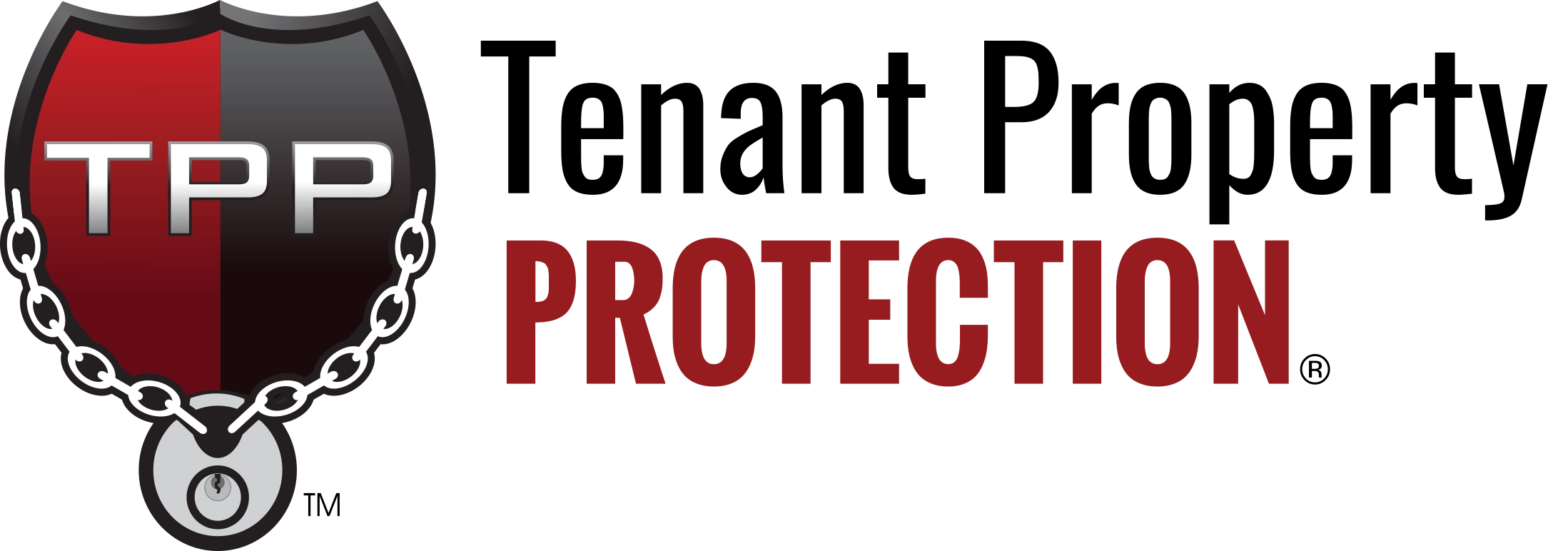 Tenant Property Protection logo