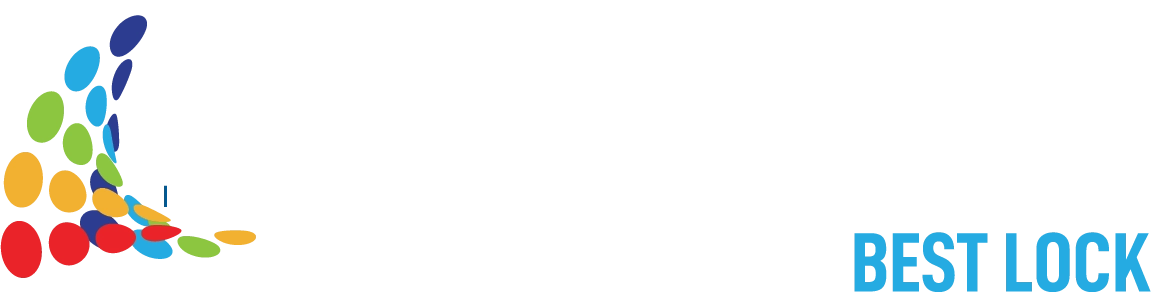 Winner ISS 2011-2025 Best of Business Best Lock