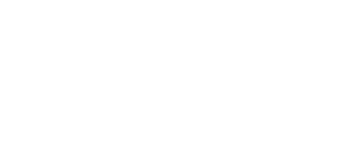 Central States logo