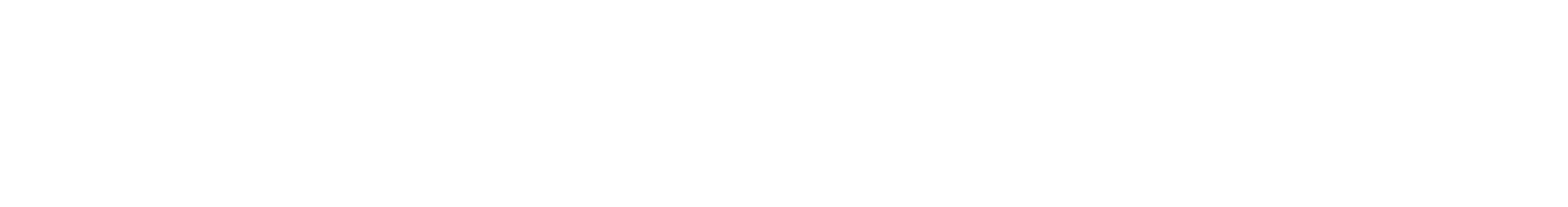 Stop Predicting. Start Knowing. Ditch the Crystal Ball, Embrace Real-Time Business Intelligence.