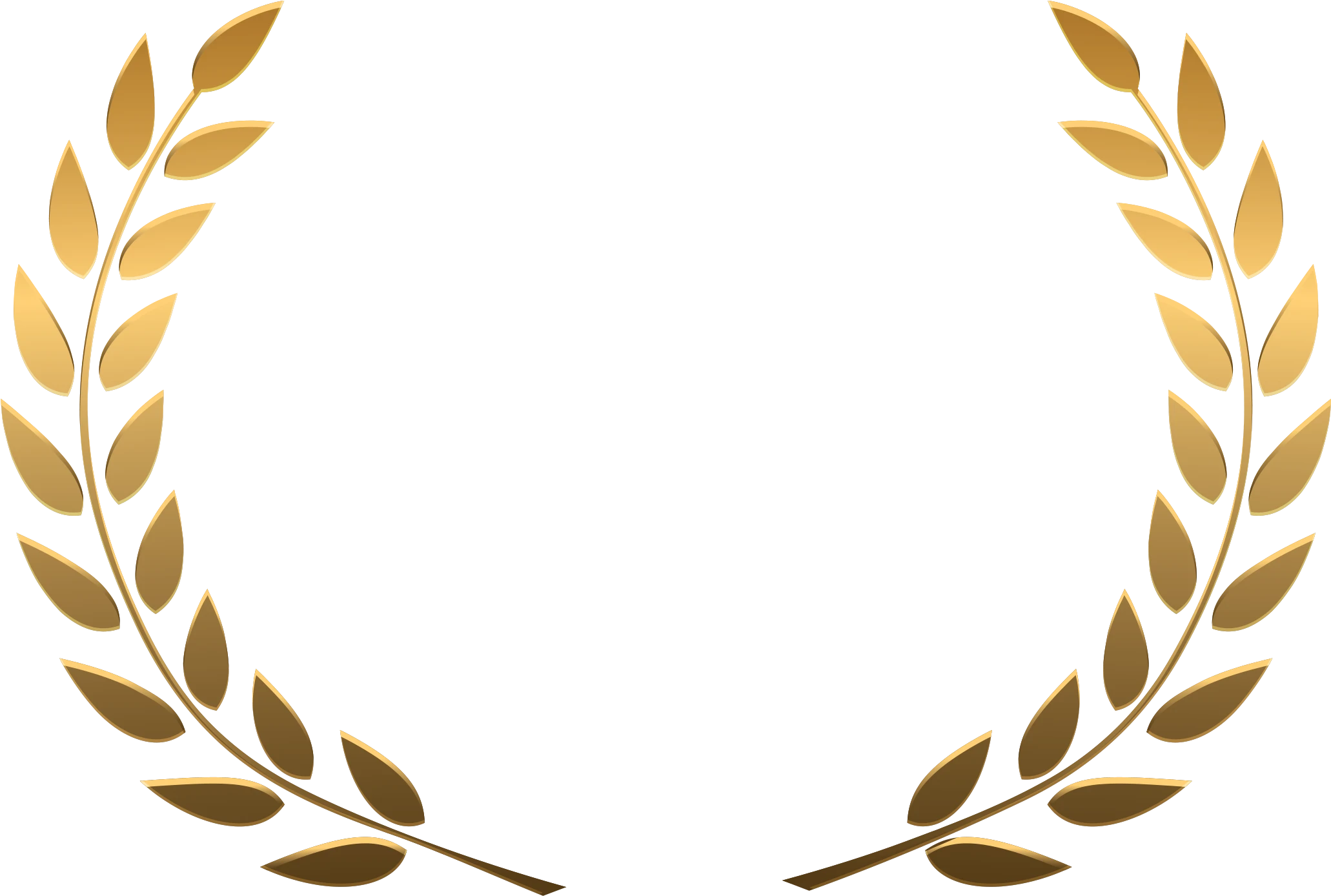 New Facility of the Year