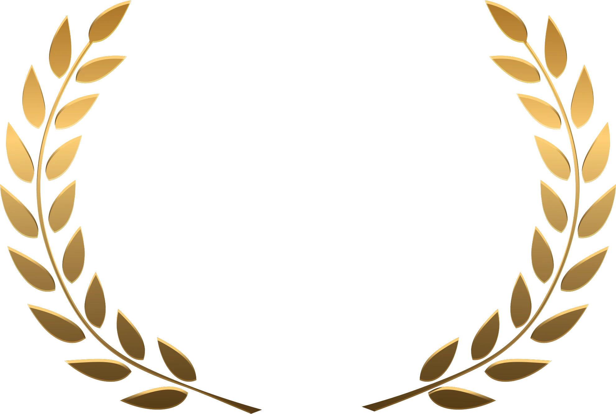 Manager of the Year