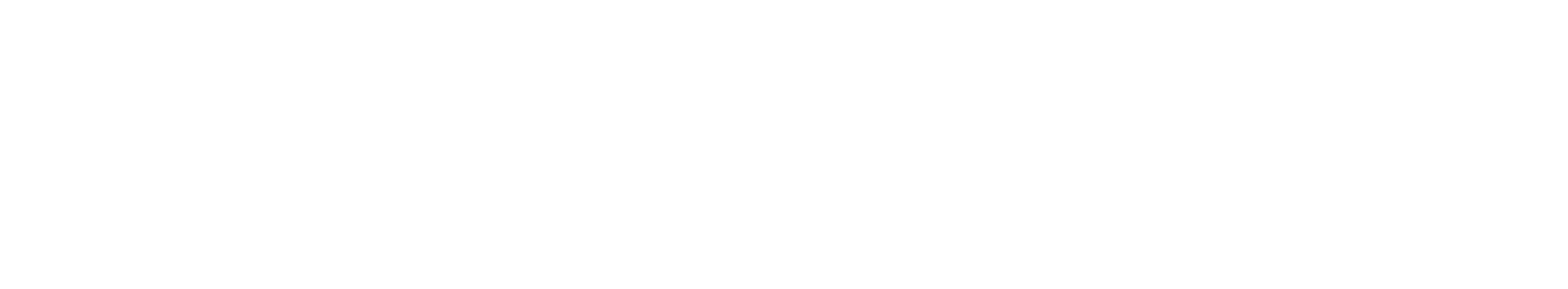 Proudly Introduces Our 2024 Award Winners!