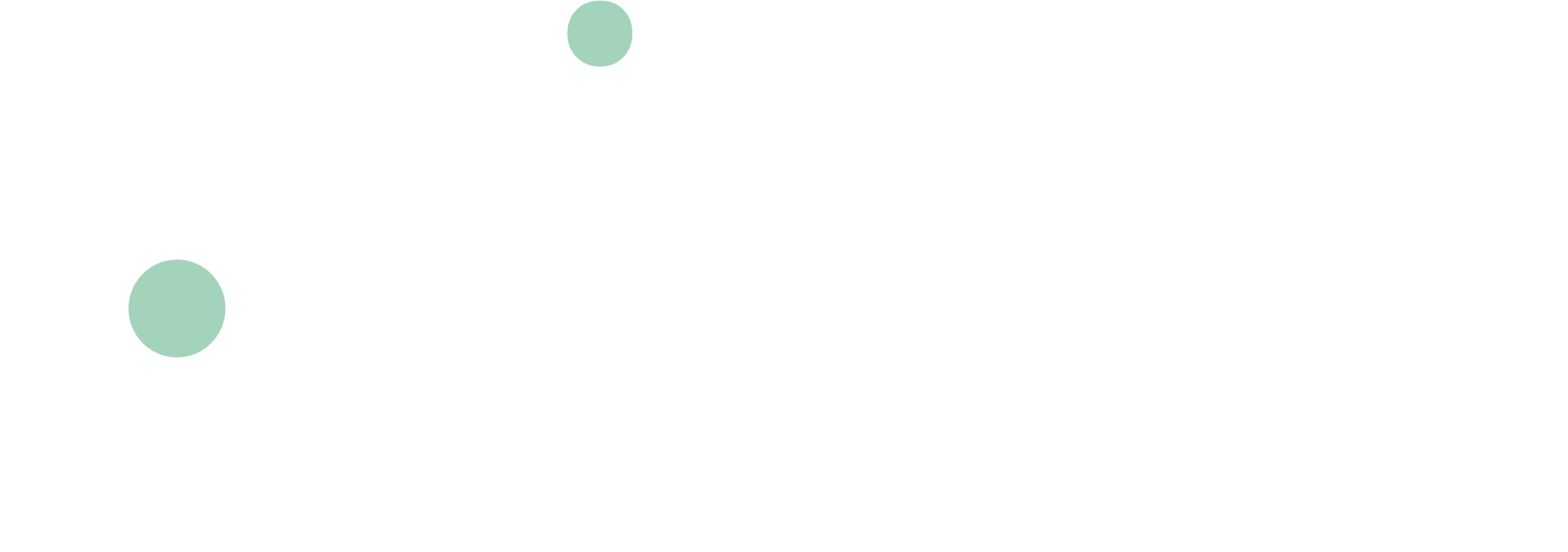 Universal Storage Group logo