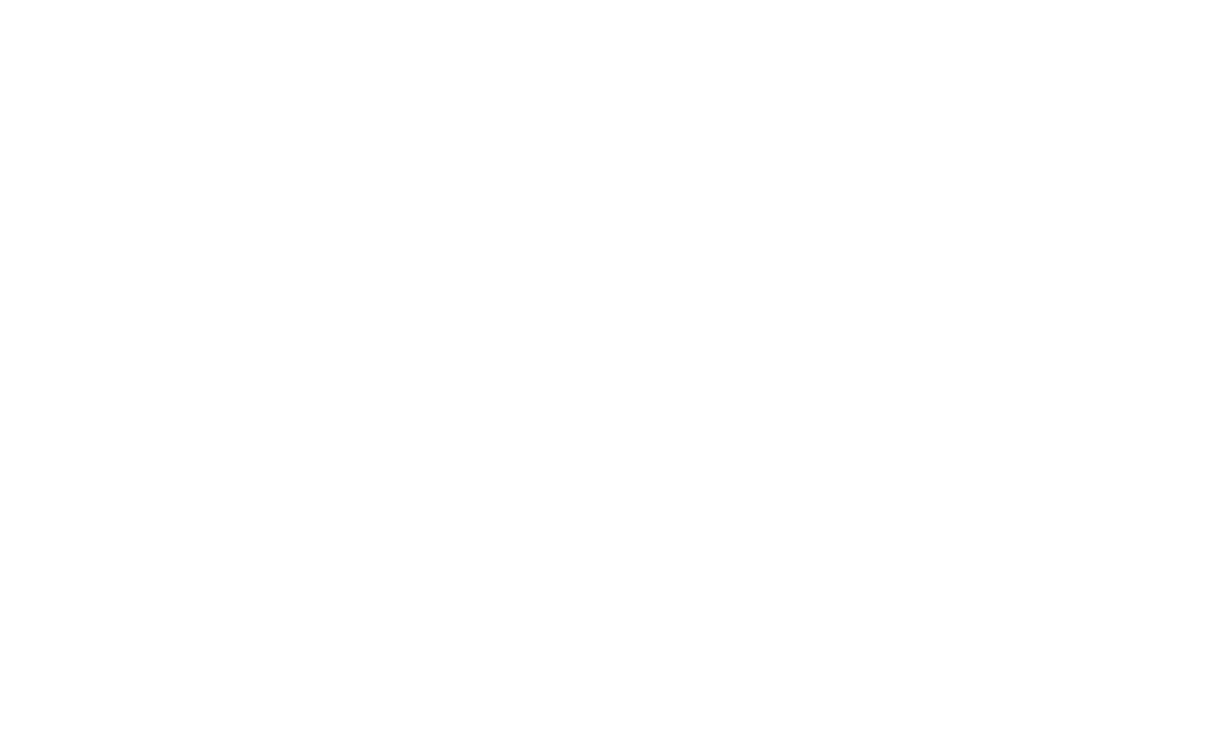 TIGER STORAGE, ANDERSON, SOUTH CAROLINA, Universal Storage Group is pleased to be the Management Company for Tiger Storage, the MSM New Facility of the year in 2024. "Having current owners refer Universal Storage Group is always a bonus; it reflects the trust and satisfaction we aim to build with every project. We are proud to partner with Mike Phillips, and to be a part of Tiger's current and future success", said AJ Ross, Universal Chief Executive Officer.