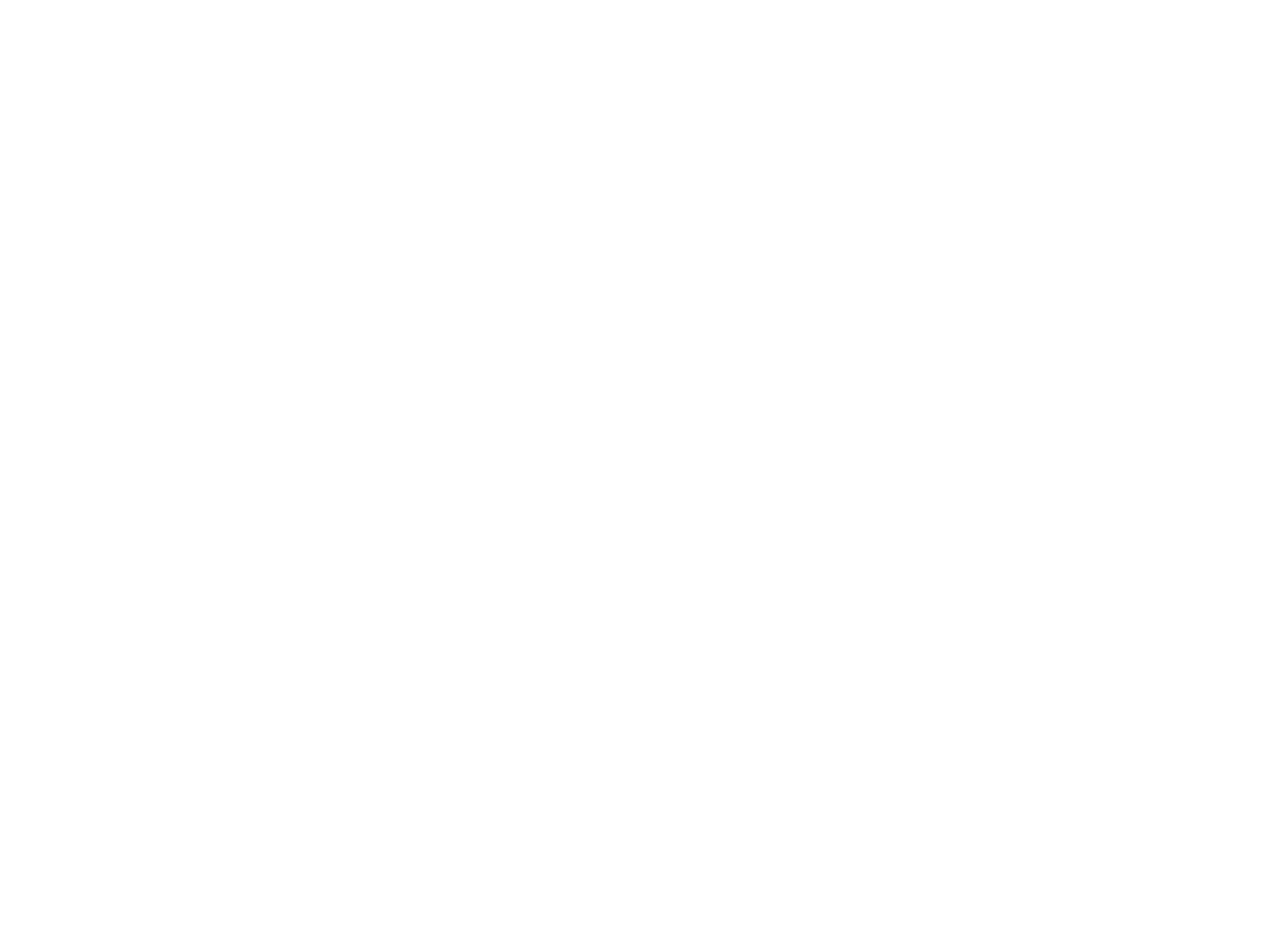 MANDY WHITE, MANAGER, ALL SELF STORAGE, Universal Storage Group is delighted that Mandy White, of All Self Storage in LaGrange, GA is MSM's 2024 Manager of the Year. Mandy and owners Lisa and Ken Boatwright, have been instrumental in successfully expanding the facility from 63,00 to 125,000 square feet. Mandy has really enjoyed her past 3 years working with USG. She said: "Universal has broadened my horizons, knowledge and relationships in the storage industry with professional team training. Not to mention, Universal and David Dixon, COO, have allowed the owners to take time off with the peace of mind that the facility is managed properly."