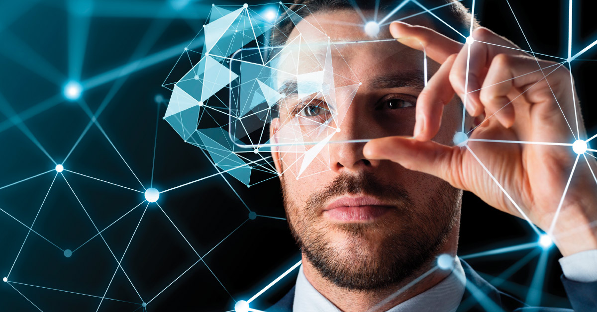 Modernize Your Management