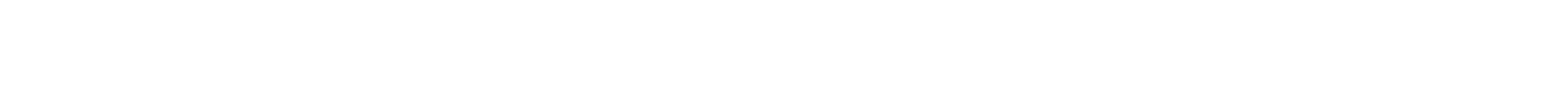 The Difference Is In the Details.