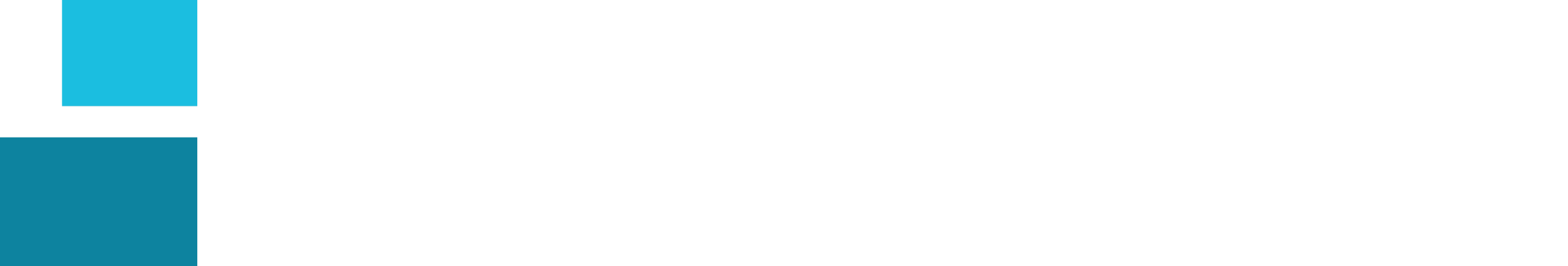 Boxwell logo