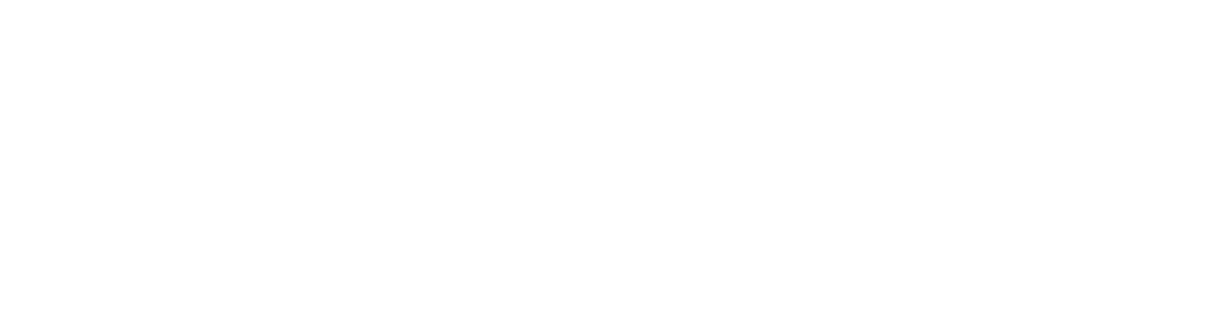WE'LL MANAGE YOUR PROBABLY SO YOU FINALLY CAN!