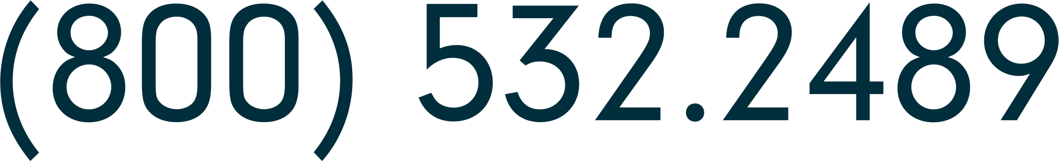 (800)532.2489
