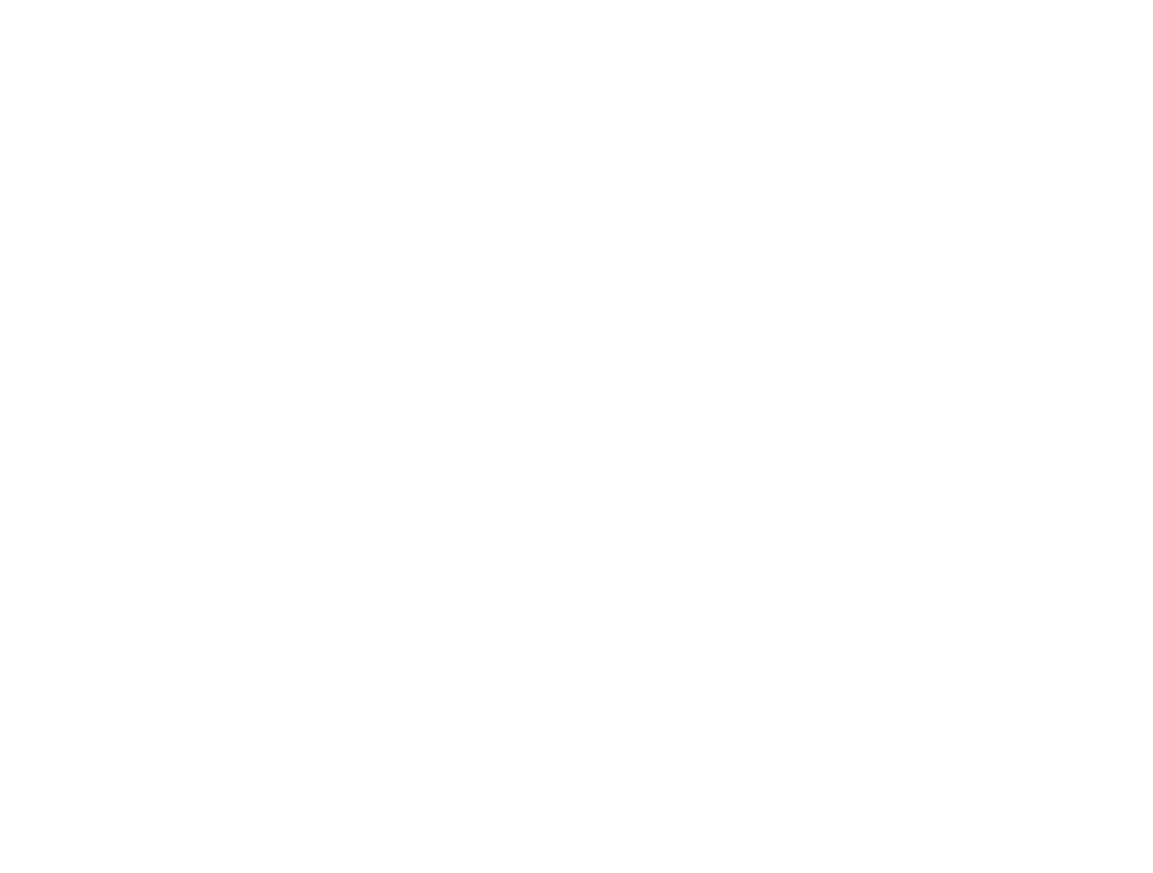 BIG STORAGE IS BROKEN