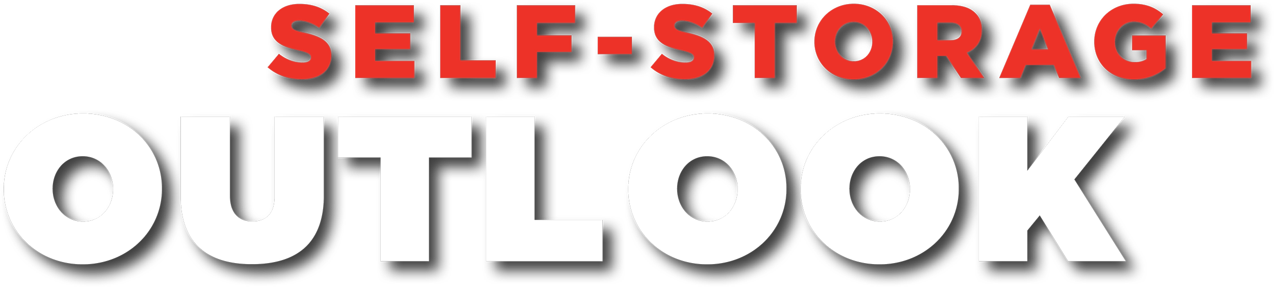 Self-Storage Outlook