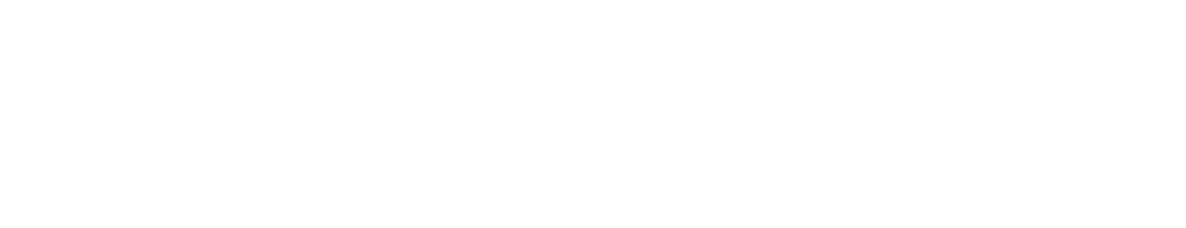 New Year's Resolution: See the Whole Picture. A clearer view of your operation, every day - not just at year-end.