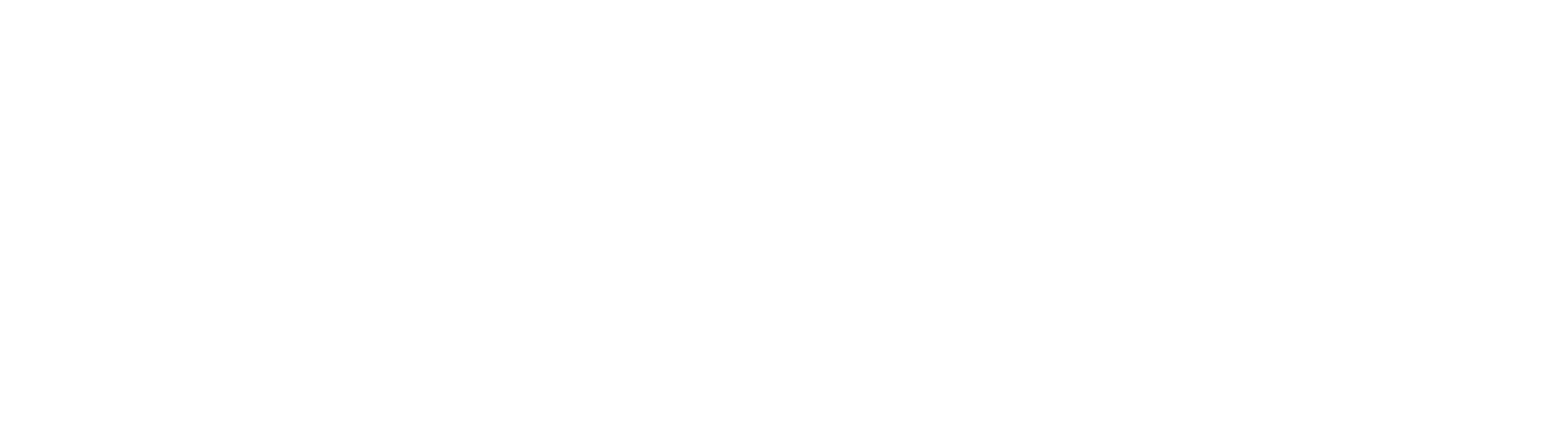 Make your next self-storage venture a success