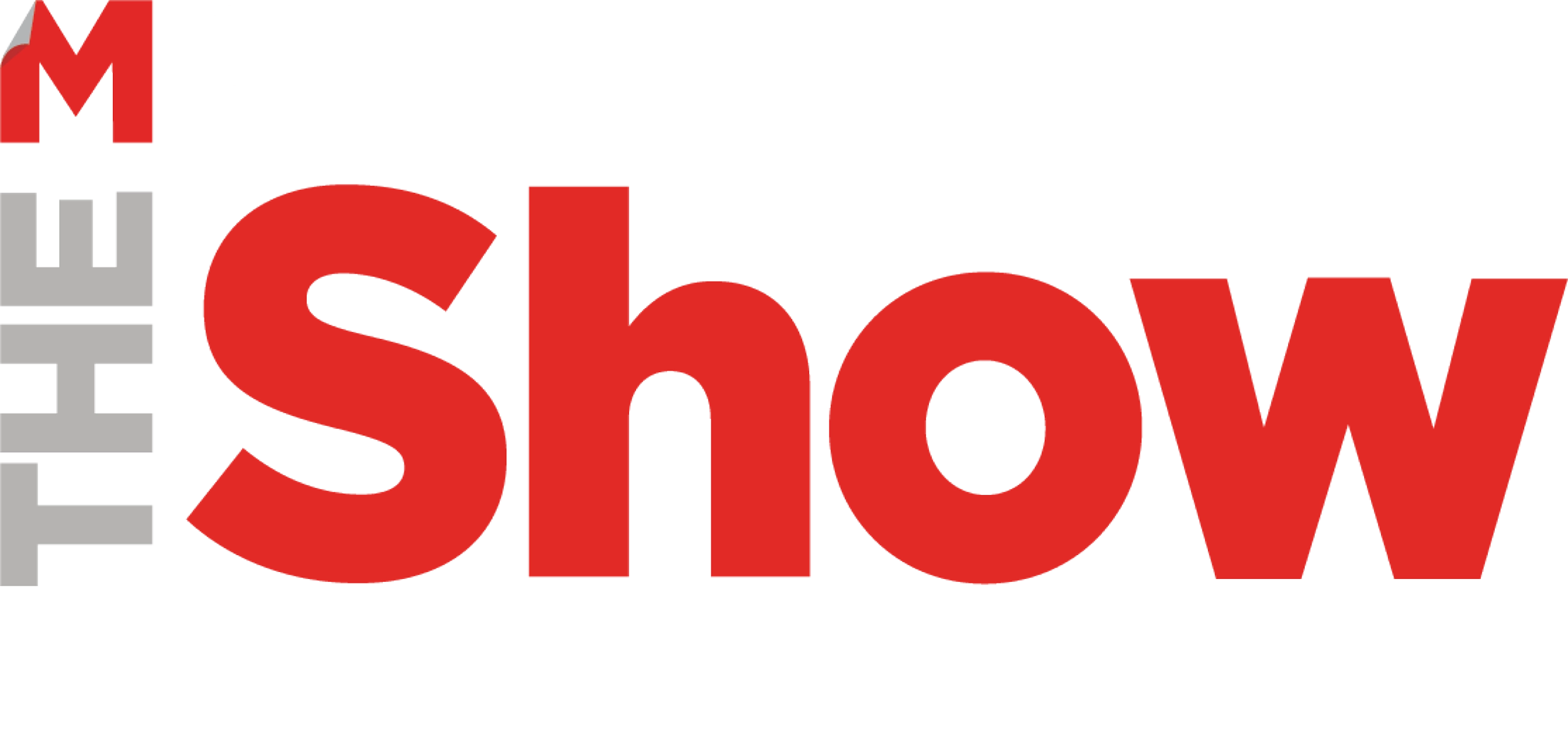 The Show 2026 Presented by Janus International