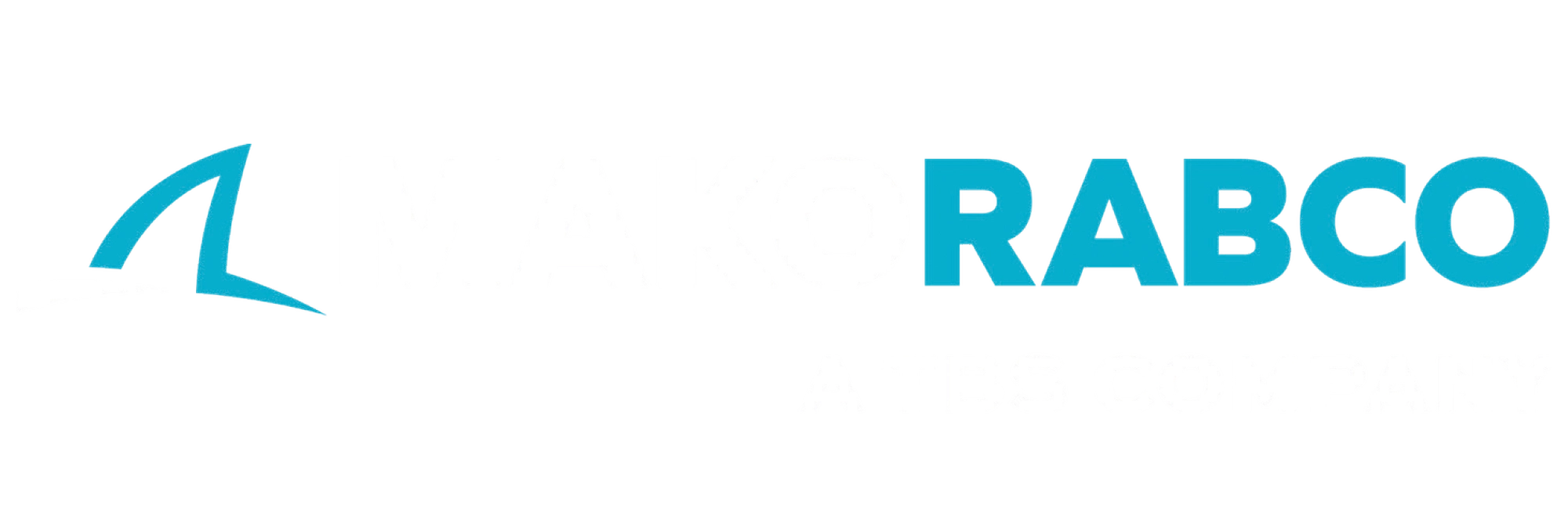 MakoRabco logo