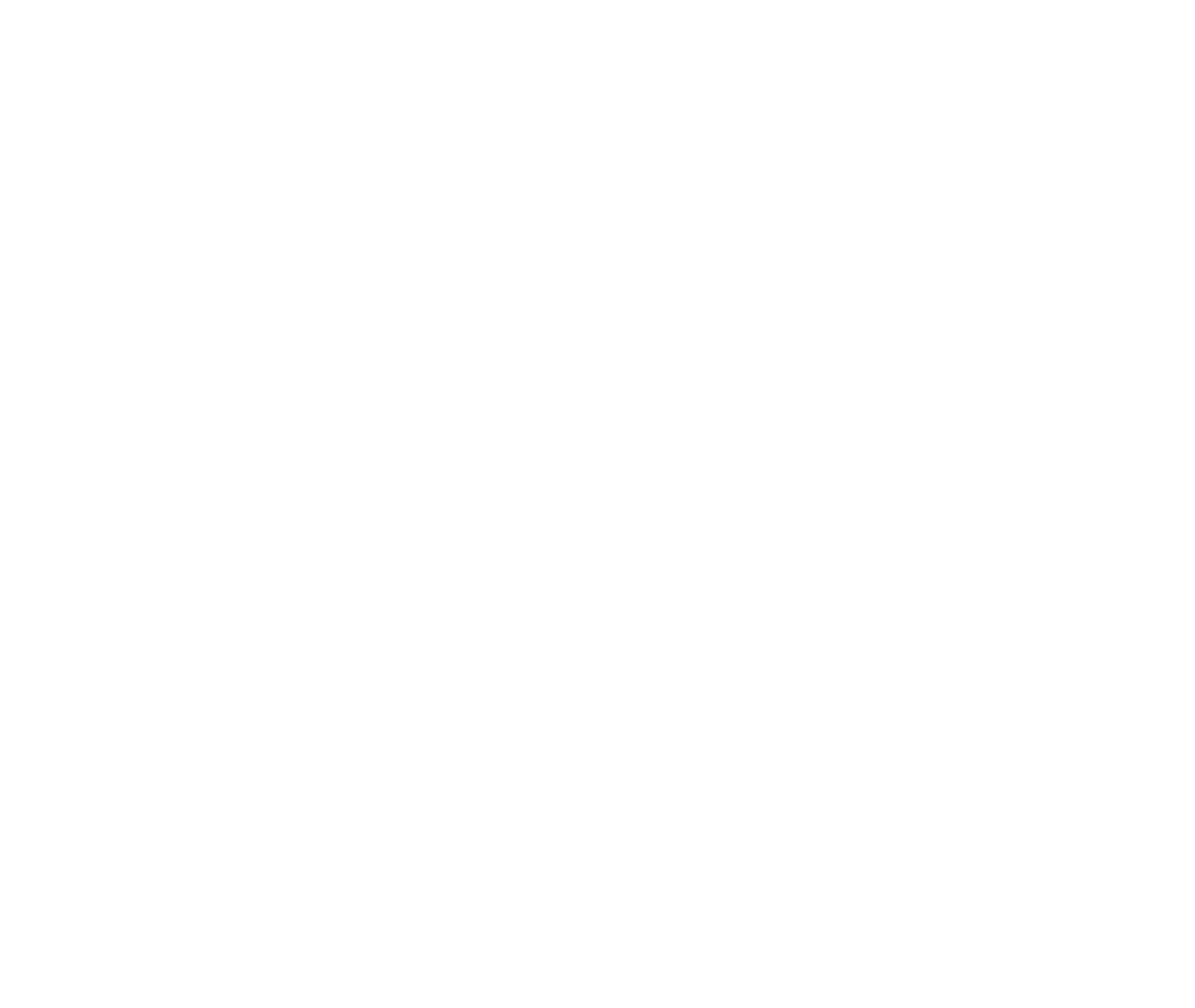 Trac-Rite logo