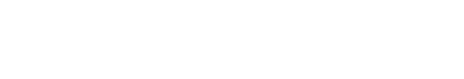 Boxwell logo