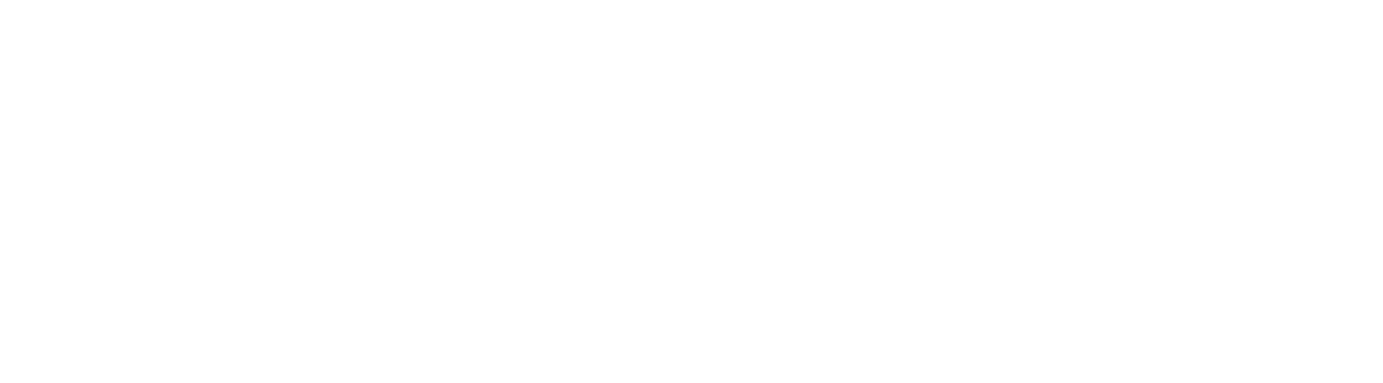 Self-storage. Dialed up to 11.