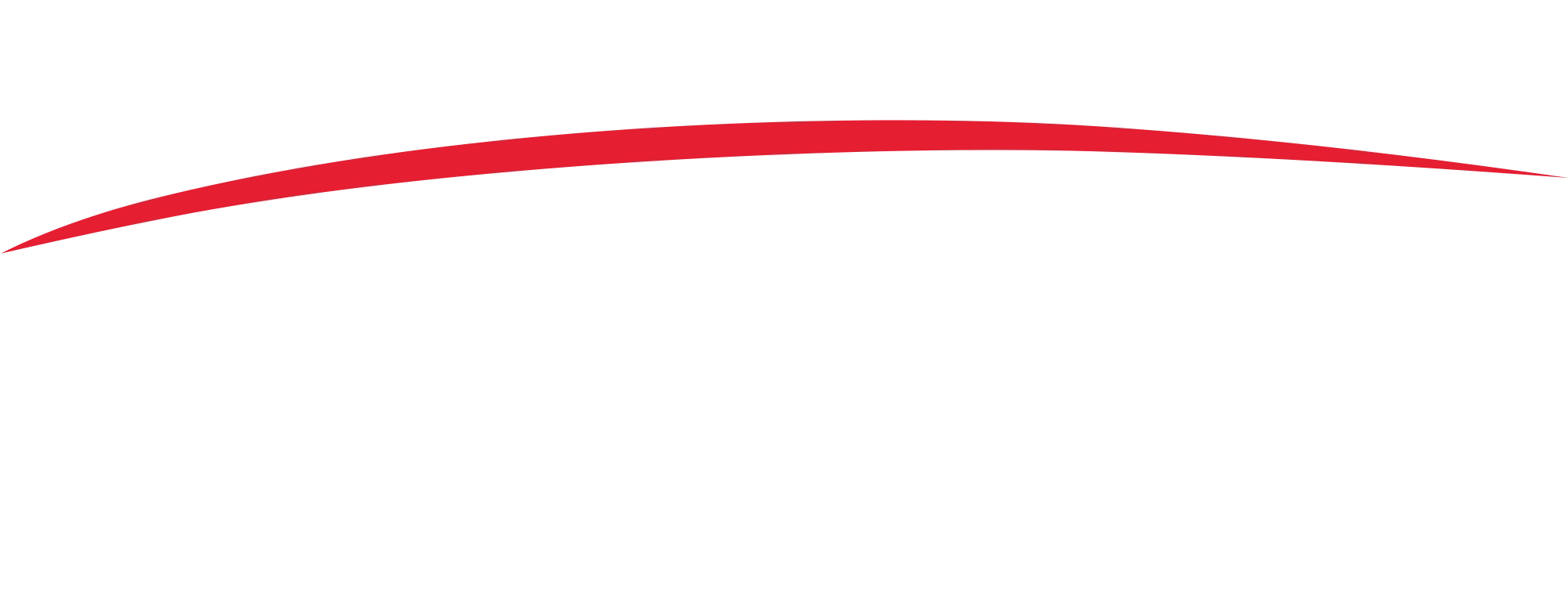 "No I can't." crossed out in red; "Yes I can!"