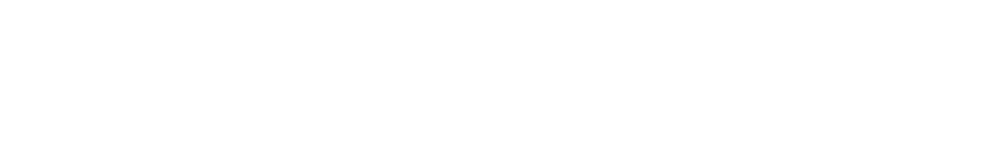 We think inside and outside of the box