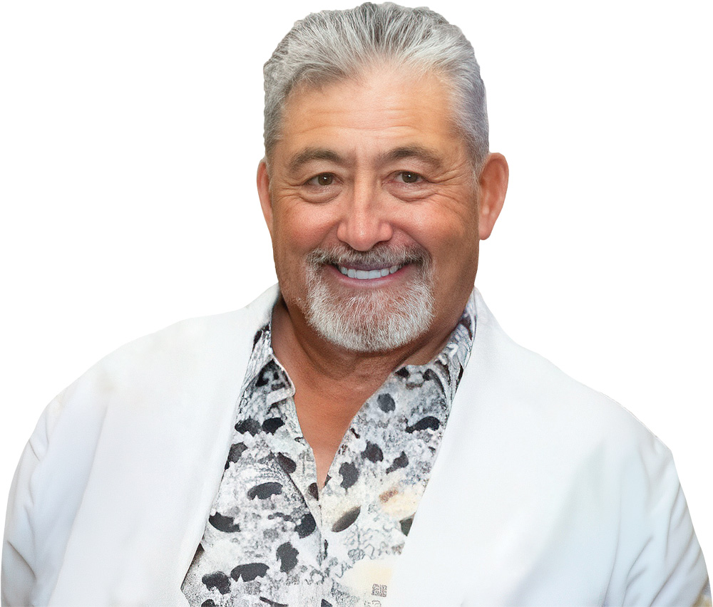 RK Kliebenstein