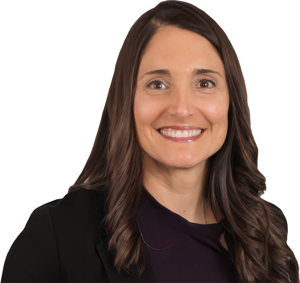 Melissa Shandor