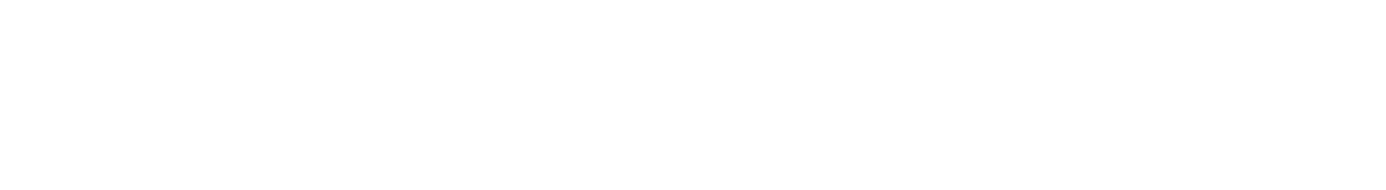 This is where renters decide; Not at your facility. Online.