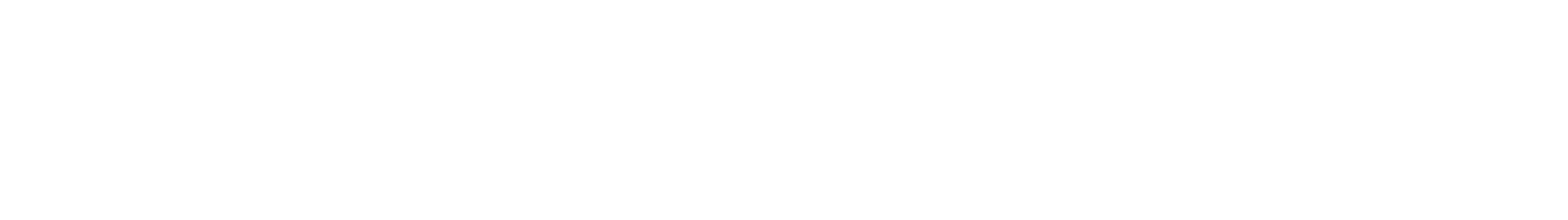 Introducing SuperLease; The First AI - Enabled Lease For Self Storage