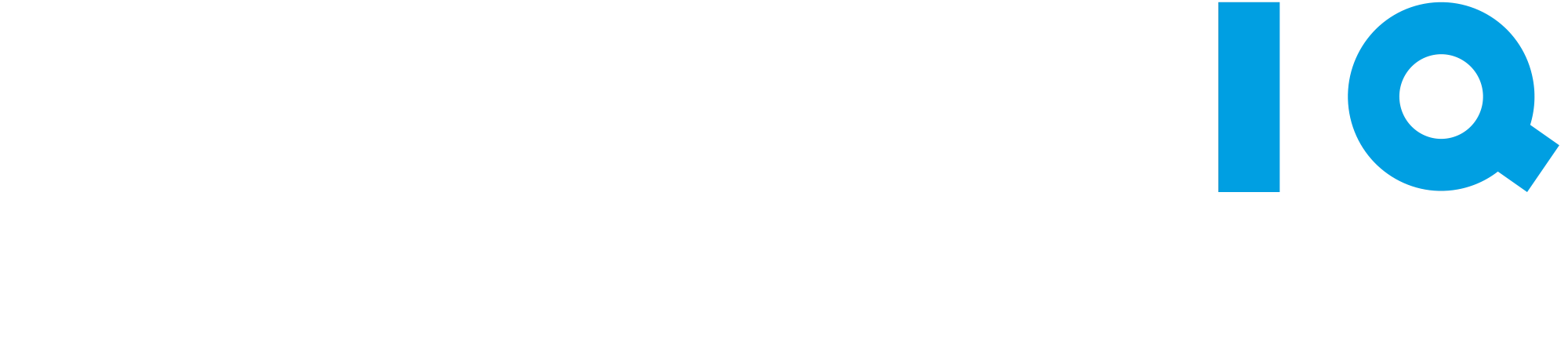 TractIQ; tractiq.com
